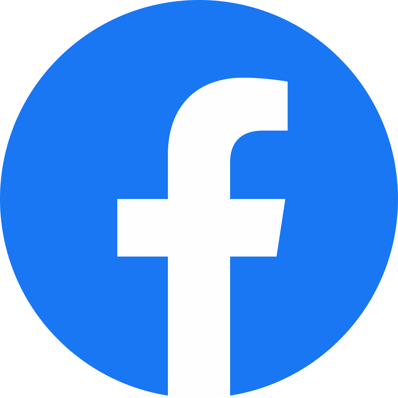 Facebook ELIT777