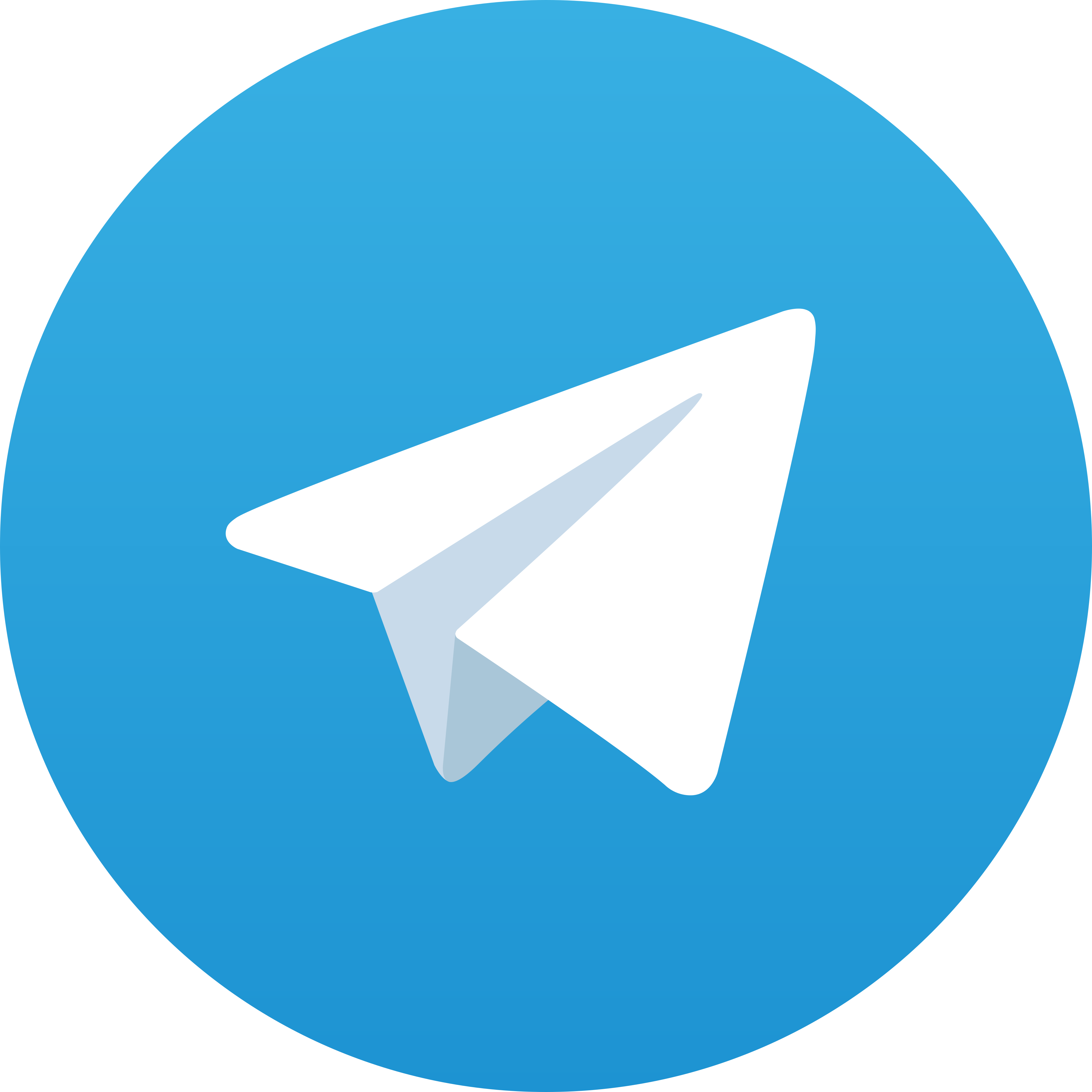 Telegram ELIT777